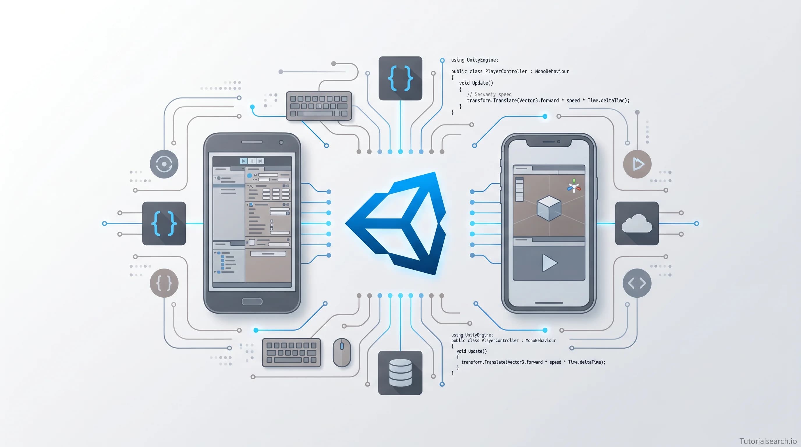 Mobile Unity Game Development: The Courses and Tools That Actually Ship