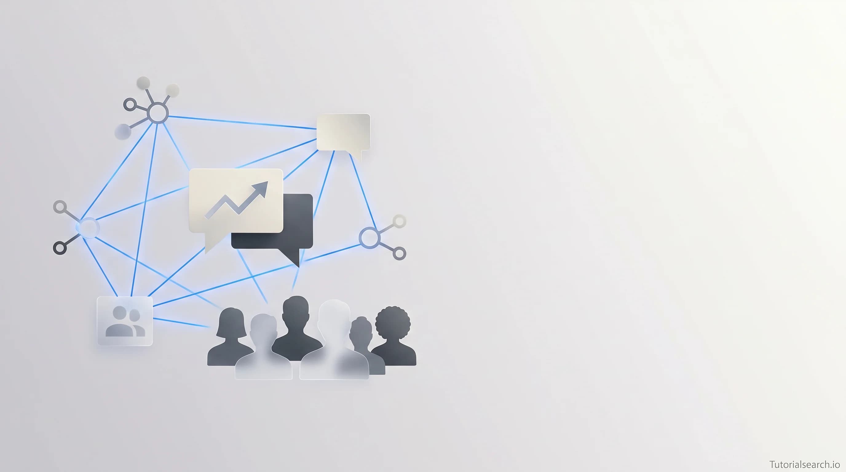 The Digital Influence Playbook: Courses and Resources Worth Your Time