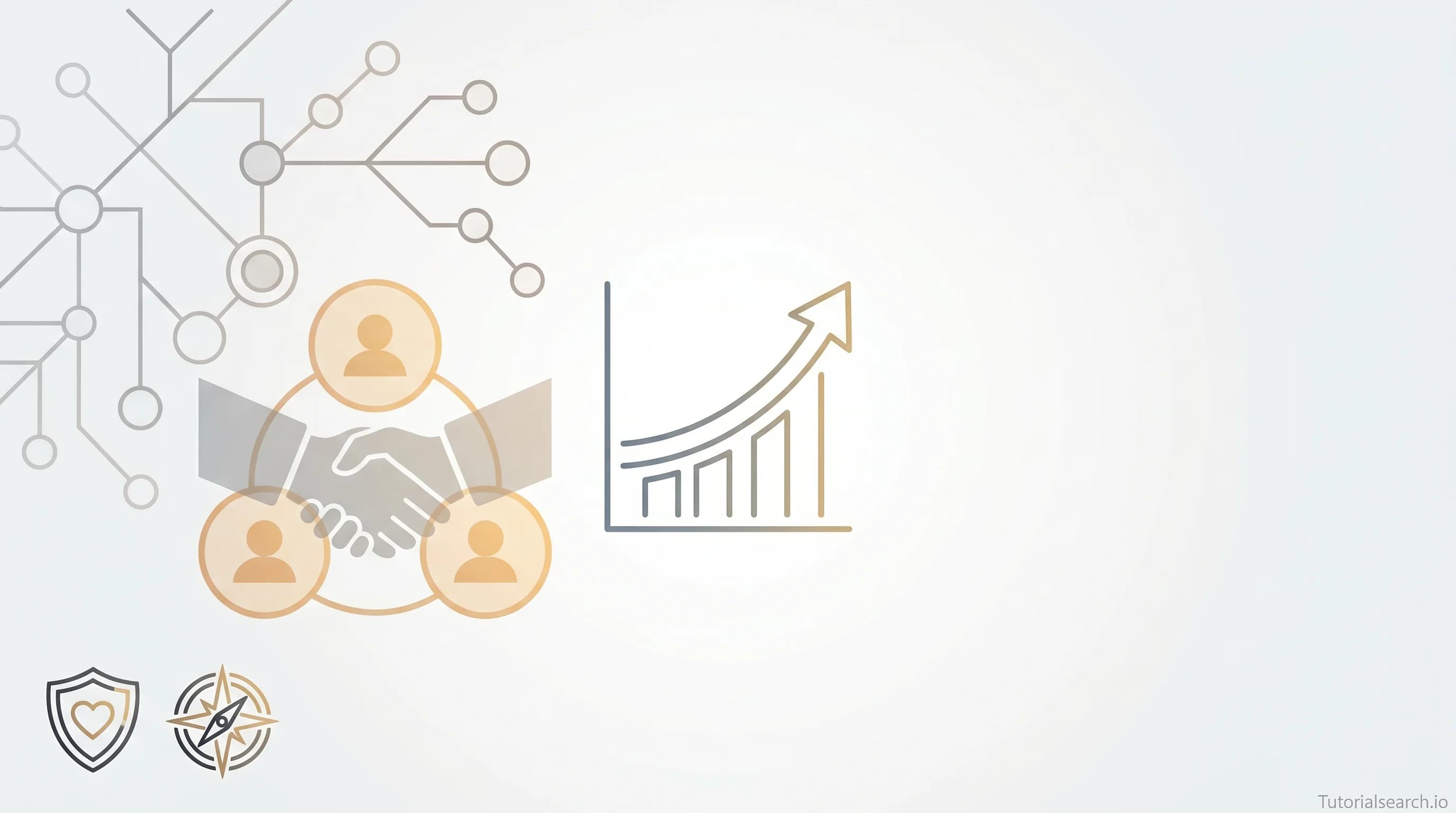 Nonprofit Management: The Honest Guide to Courses and Resources