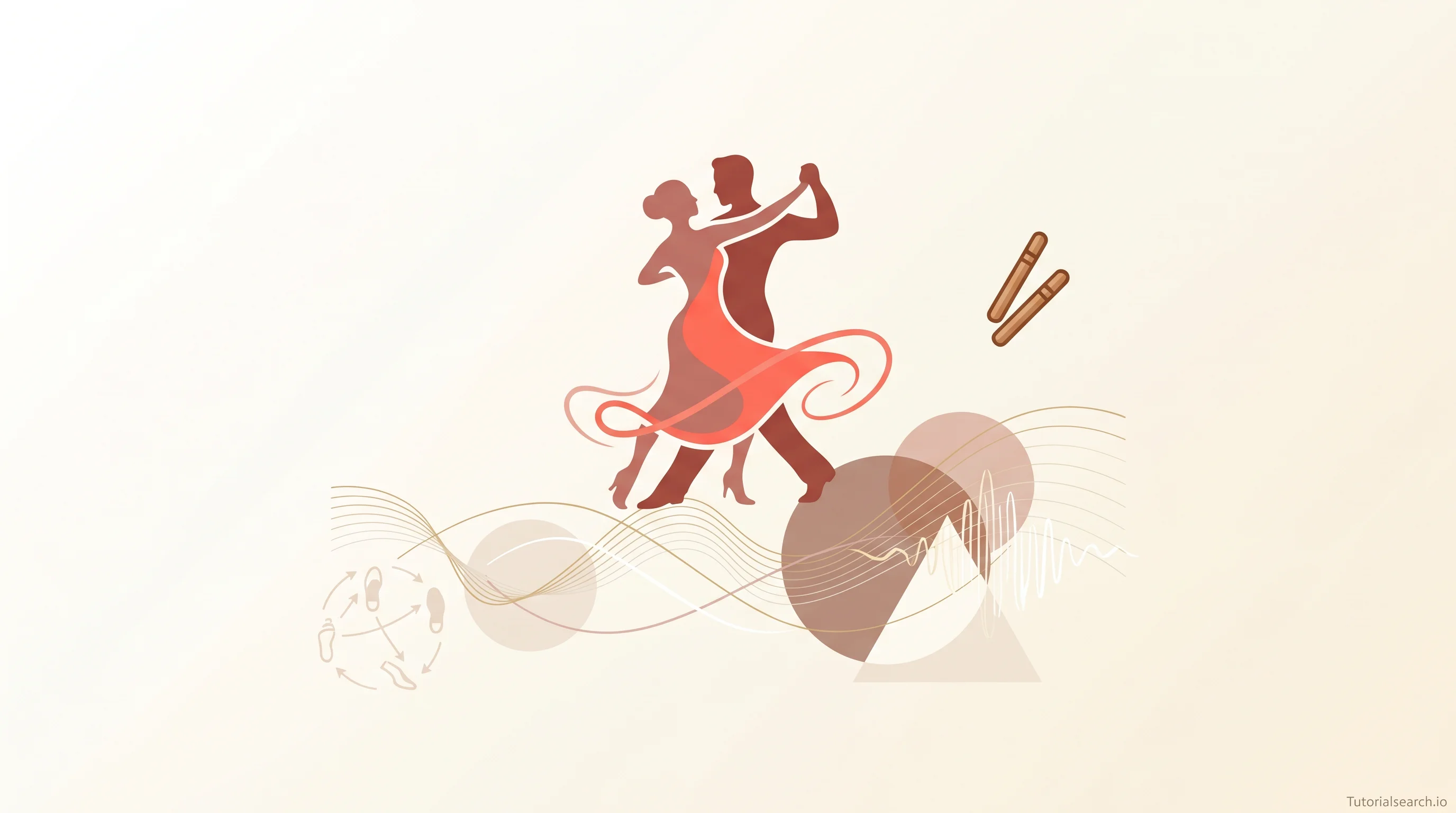 Latin Dance Resources That Actually Get You on the Floor