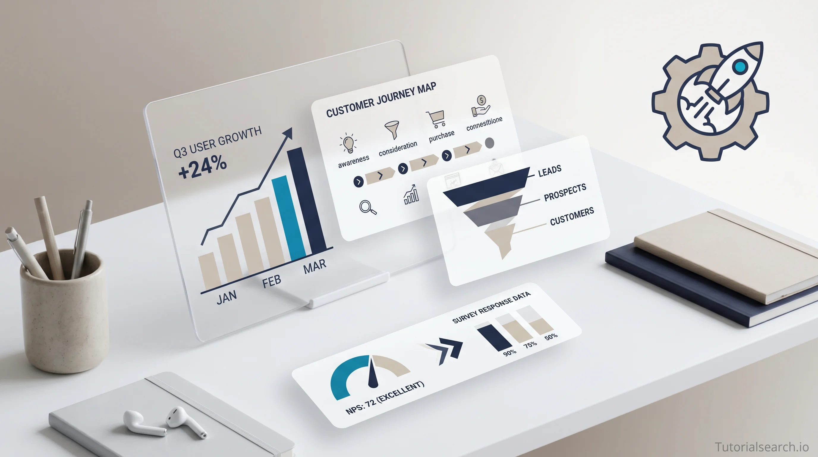 The Customer Insights Guide I Wish I Had Starting Out