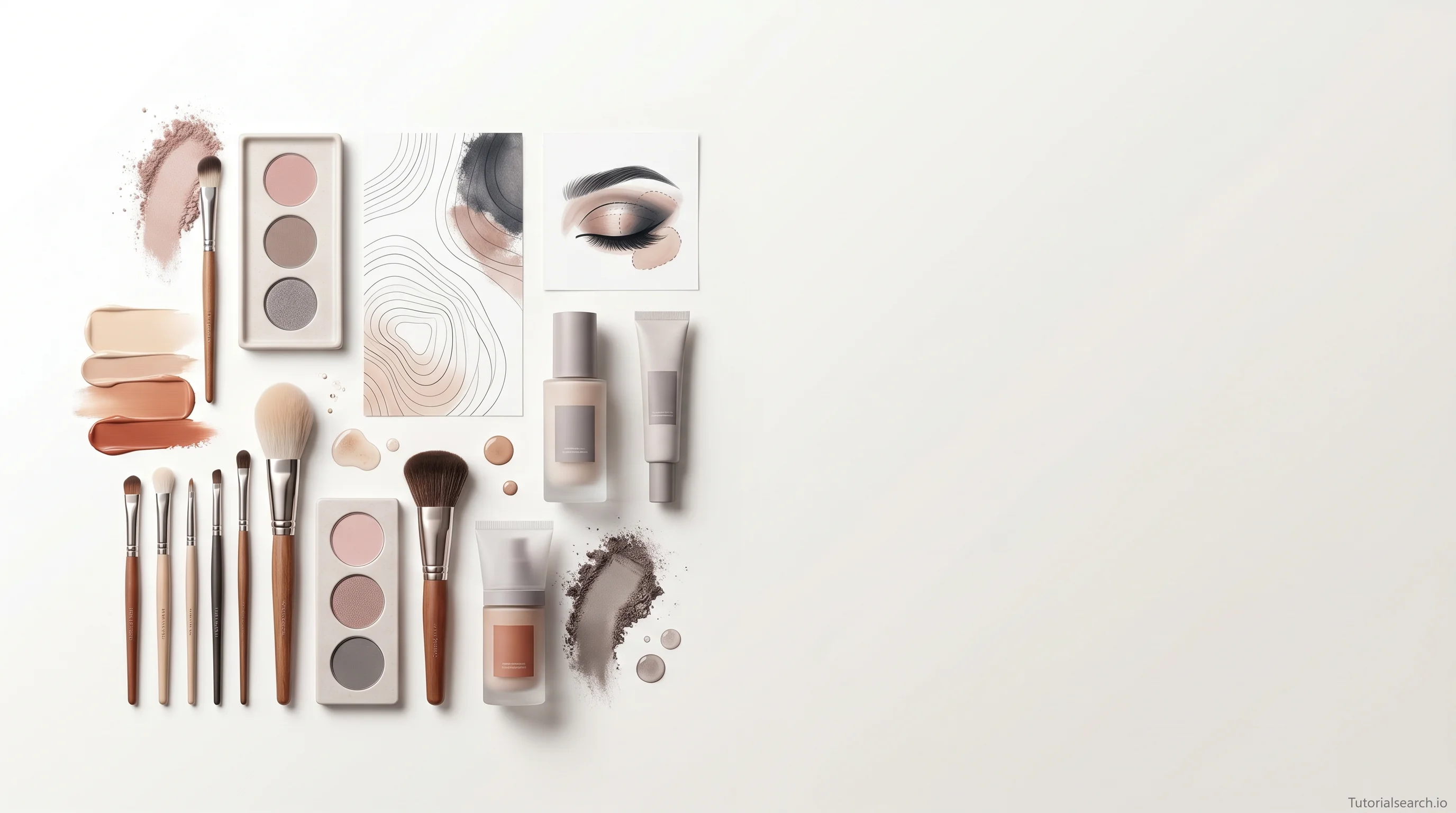 Beauty Techniques Unpacked: The Courses and Resources Worth Your Time