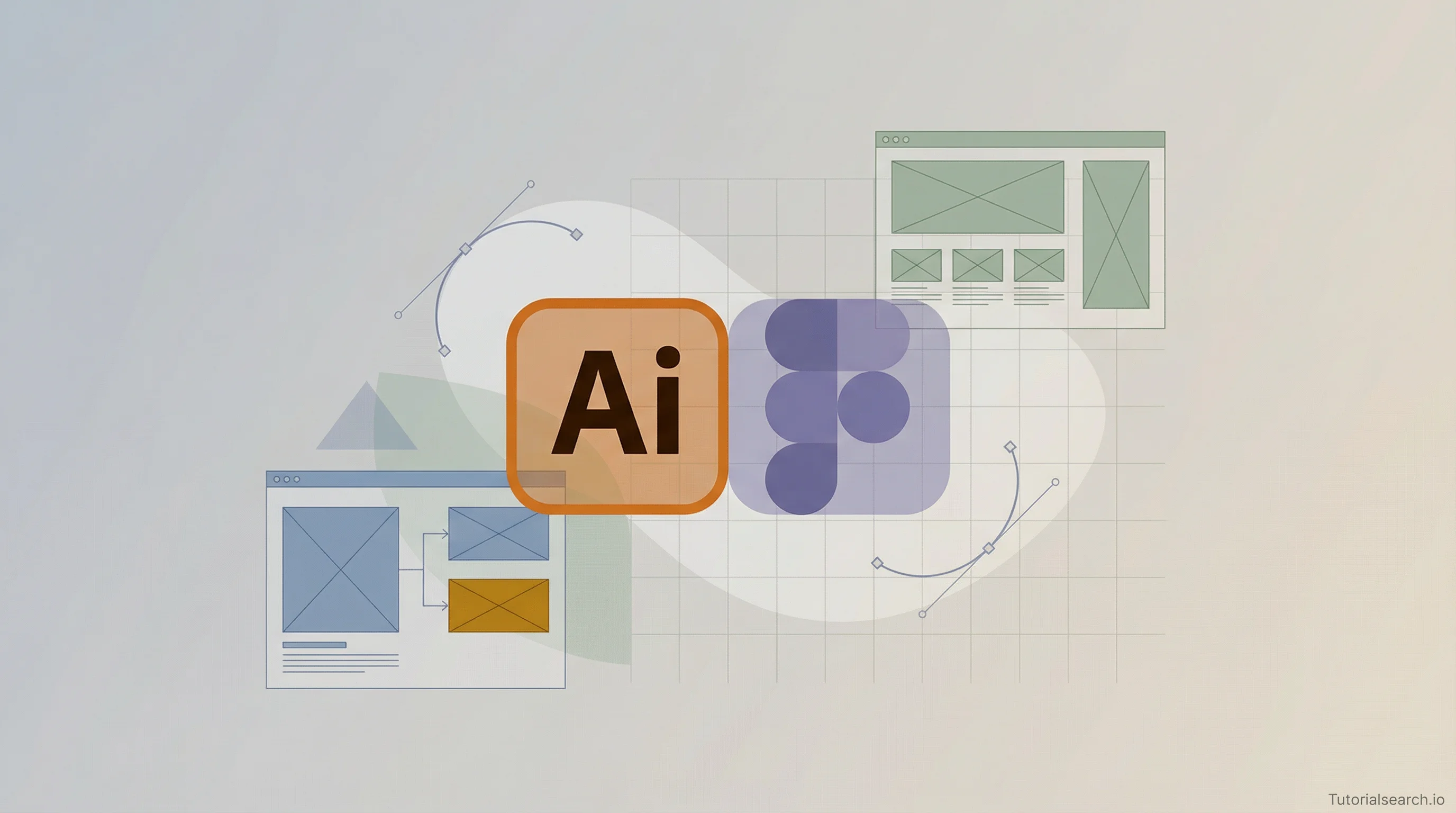 Why Vector Images Scalable, Sharp, Smart: The Complete Vector Graphics Guide ...